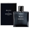 Nước hoa nam Bleu Chanel 100ml - anh 1