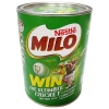 Sữa Milo Úc 1kg - anh 1